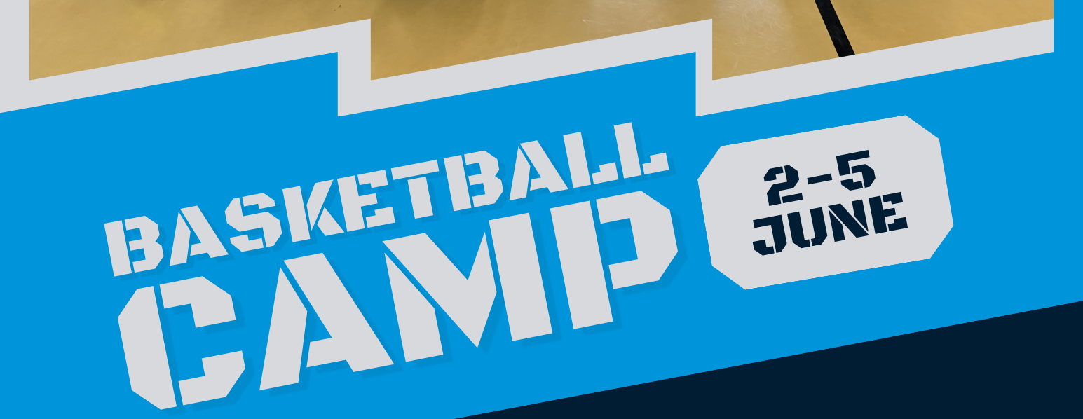 Cornerstone LHS Basketball Camp